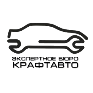 КрафтАвто