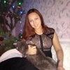 Yana Kolomytchenko