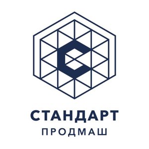 Стандартпродмаш