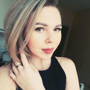 Наталья Пивоварова
