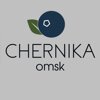 Студия коррекции фигуры