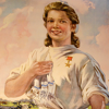 Mariya Musina