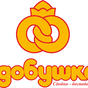Сдобушка