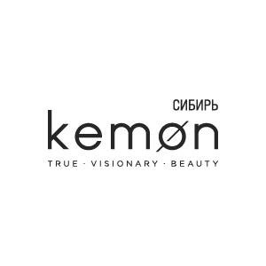 Kemon Сибирь