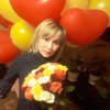 Lilichka Mavlyutova