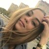 Dina Radchuk