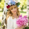 olesya.sami