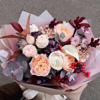 Катерина