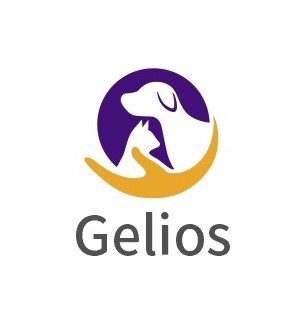 Gelios