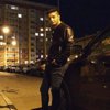 Elnur Bayramov
