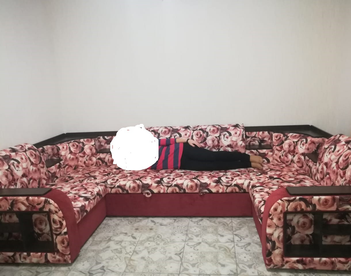 Диван 66 Ру Интернет Магазин