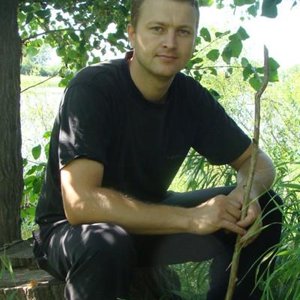 Anatoly Korovnikov