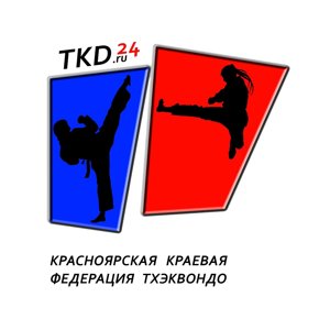 Tkd24