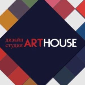 Arthouse