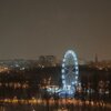 konstantinradaev32