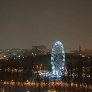 konstantinradaev32