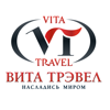 Вита Трэвел