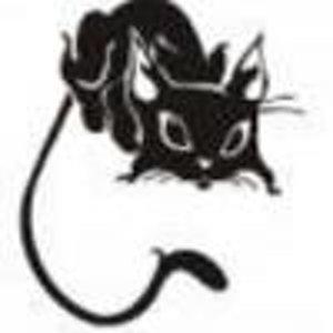 ciber_