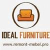 IDEAL Furniture