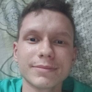 Vadim Milidonov