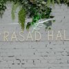Prasad Hall