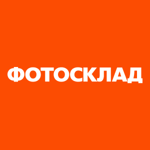 Фотосклад.ру