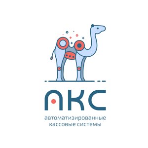 Автоматизированные Кассовые Системы