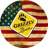 Grizzly Bar steaks & burgers