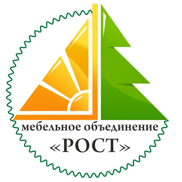 Мебельное объединение рост инн