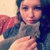 Ксения