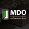 MDO