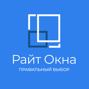 Райт Окна 