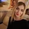 Yulia Vavilova