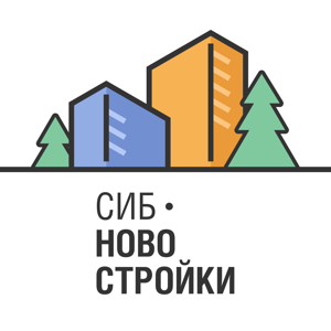 Сиб-Новостройки