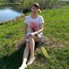 Evgenia Ivanova