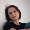 Oksana Devochkina