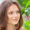Viktoria Belova