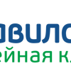 Правила жизни