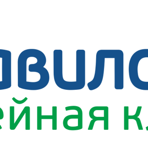 Правила жизни
