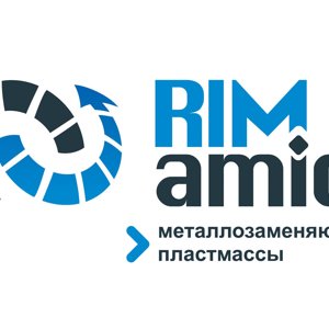 Нпо стартпласт