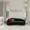 Max beauty