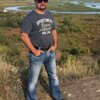 Valery Nechepuruk