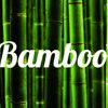 Bamboo, интерьерный салон