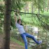 Екатерина Малаева