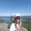 Yulia Chechulina