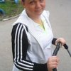 Olesya Sam