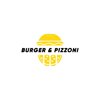 Burger & Pizzoni