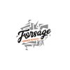 Forsage