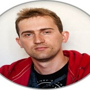 Протасий Петров