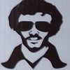Василий Иванов